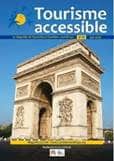 TOURISME ET HANDICAP 