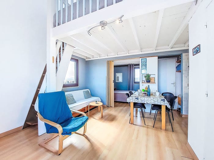 interhome
