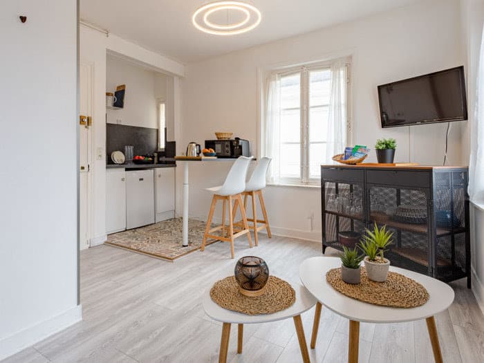 interhome