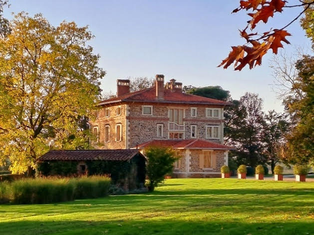 Vendée côté… Bocage