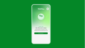 toobus