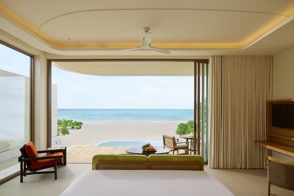 Centara Hotels & Resorts