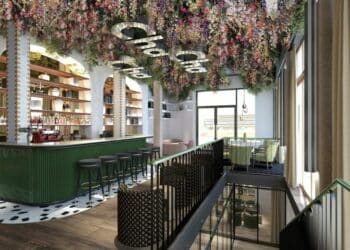 ChaChaCha HOTEL
