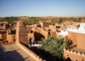 Arabie saoudite
