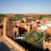 Arabie saoudite