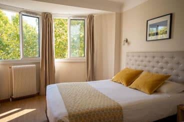Originals Hotels