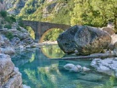 TERRES D AVENTURES