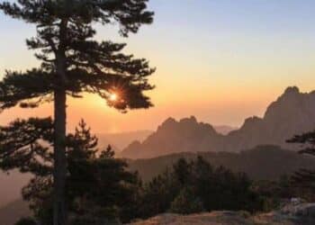 TERRES D AVENTURES