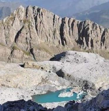 TERRES D AVENTURES