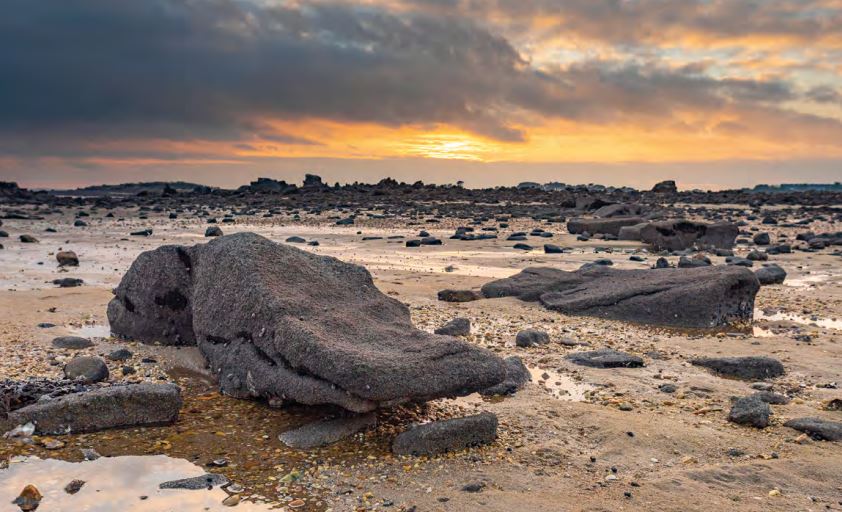 CARNAC