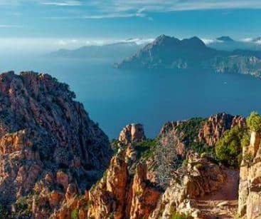 TERRES D'AVENTURE