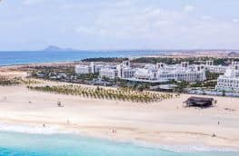 CAP VERT