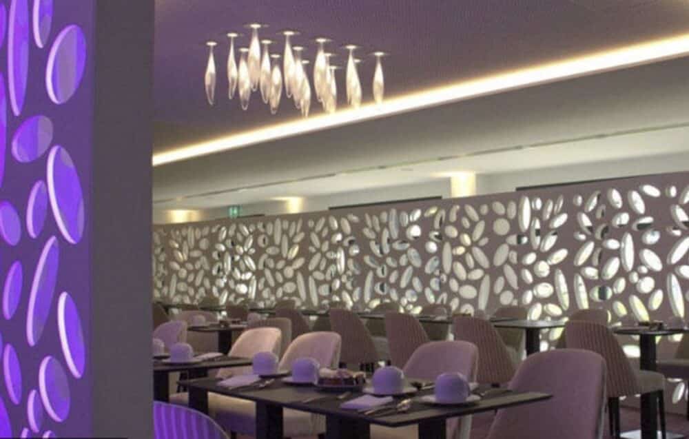 THALASSO CONCARNEAU