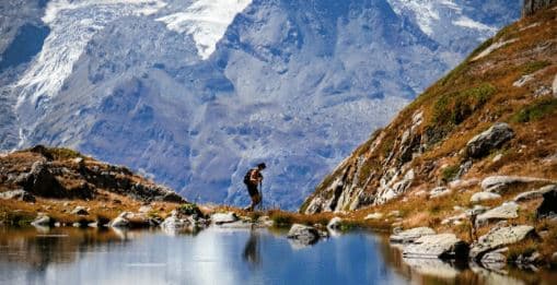 Haute Tarentaise