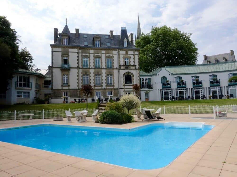 Hotel The Originals