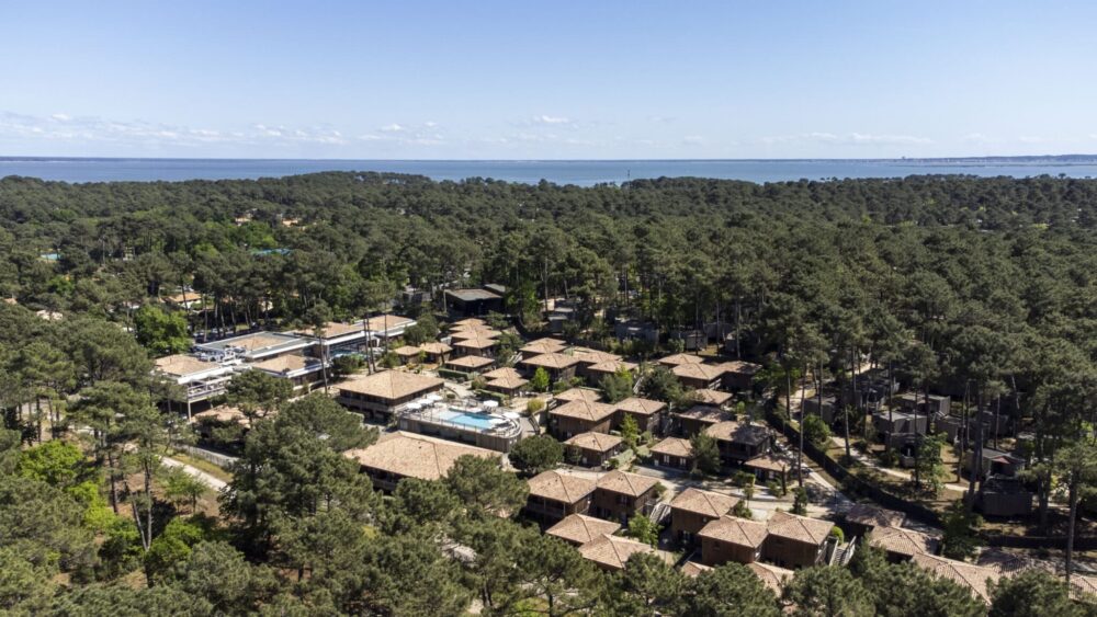 ARCACHON