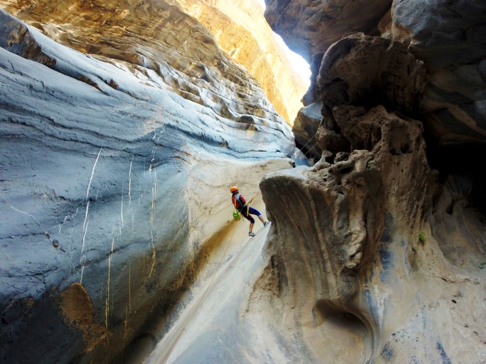 OMAN