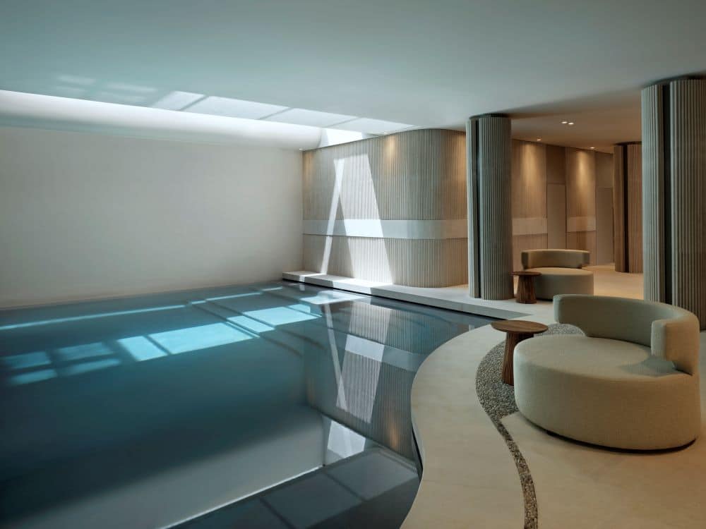 JW MARRIOTT