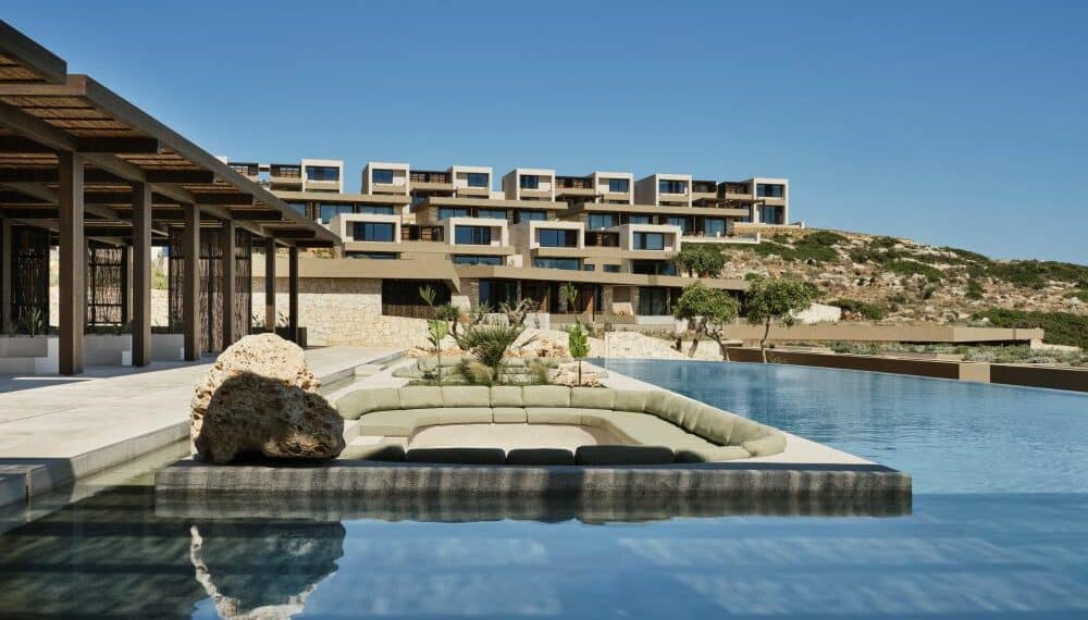 JW MARRIOTT