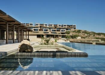 JW MARRIOTT