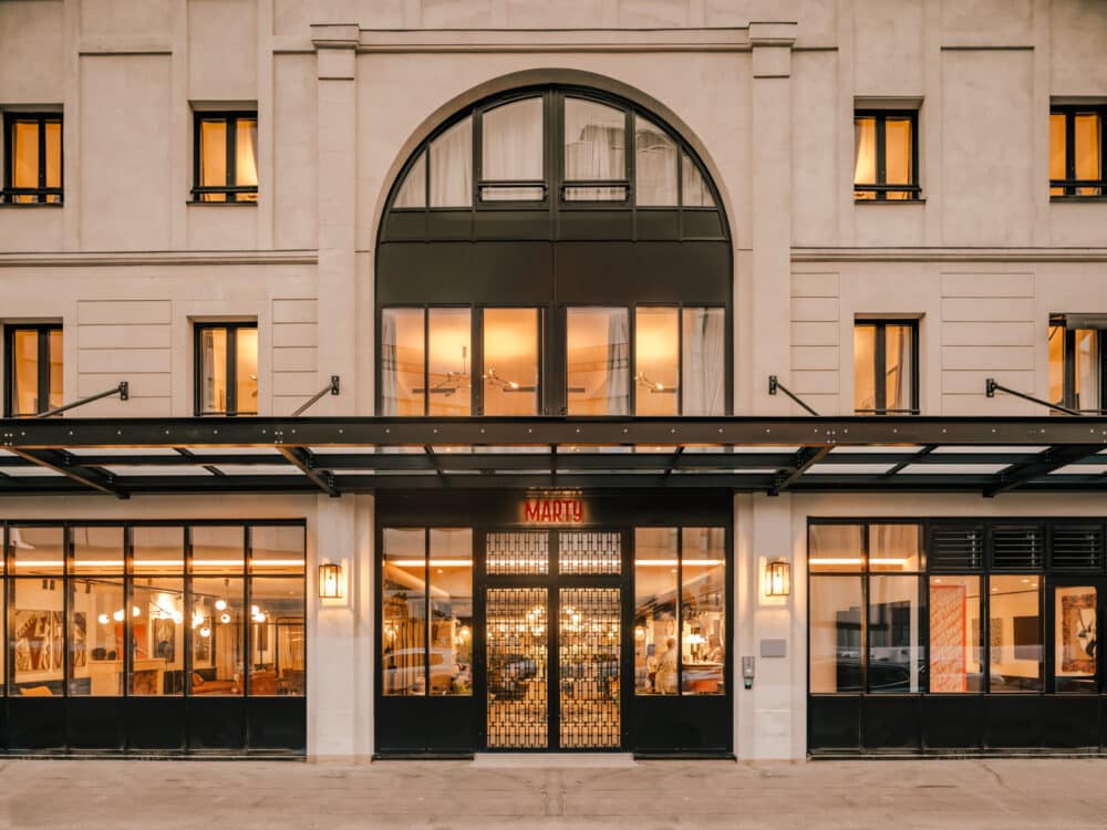 Crédit Tartine Studio