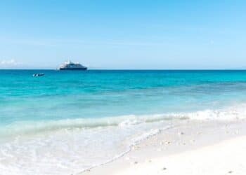 PONANT