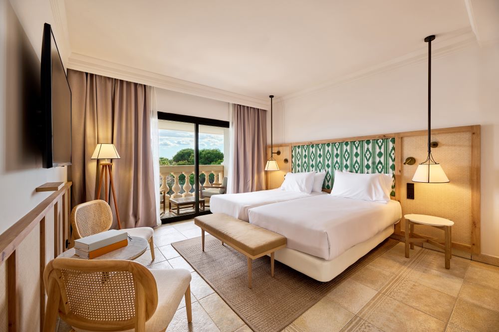 Hyatt