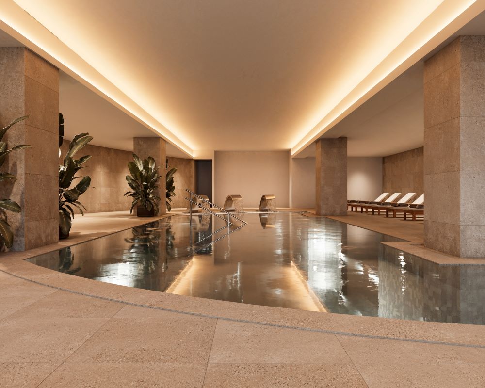 Hyatt