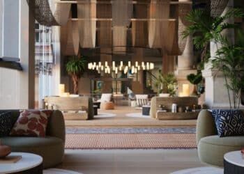 Hyatt