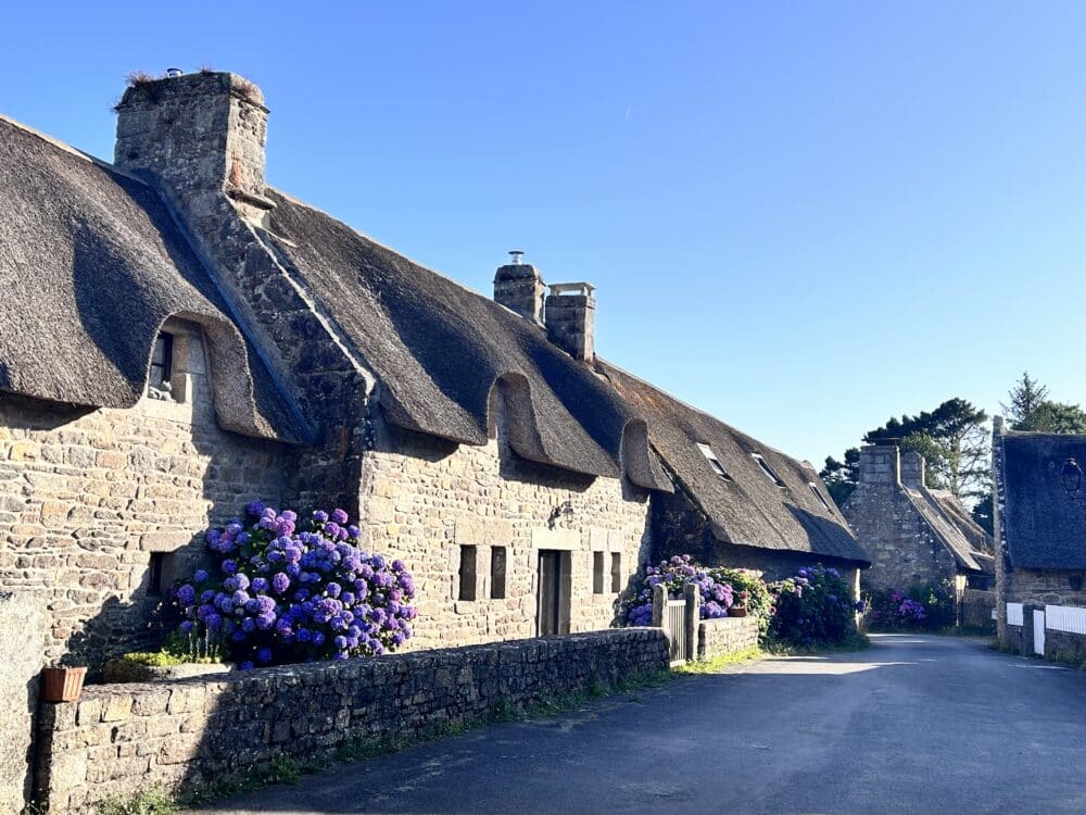 Concarneau