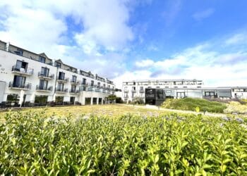 THALASSO CONCARNEAU