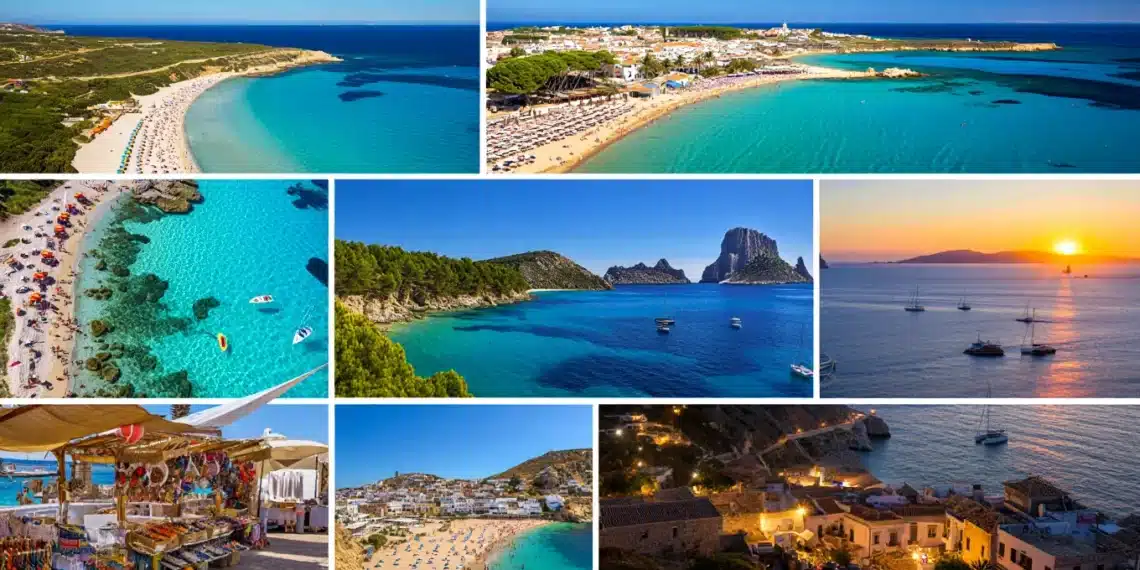 ibiza