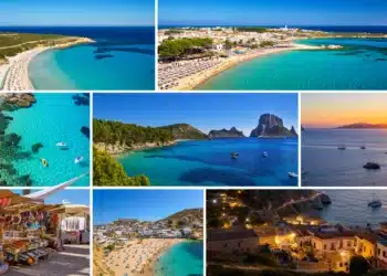 ibiza