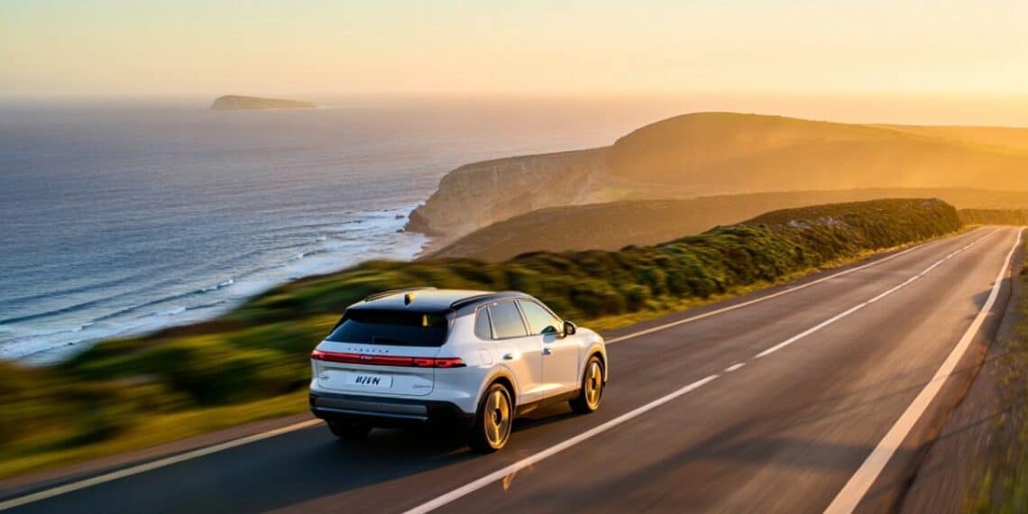 location voiture