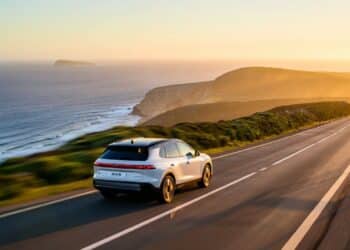 location voiture