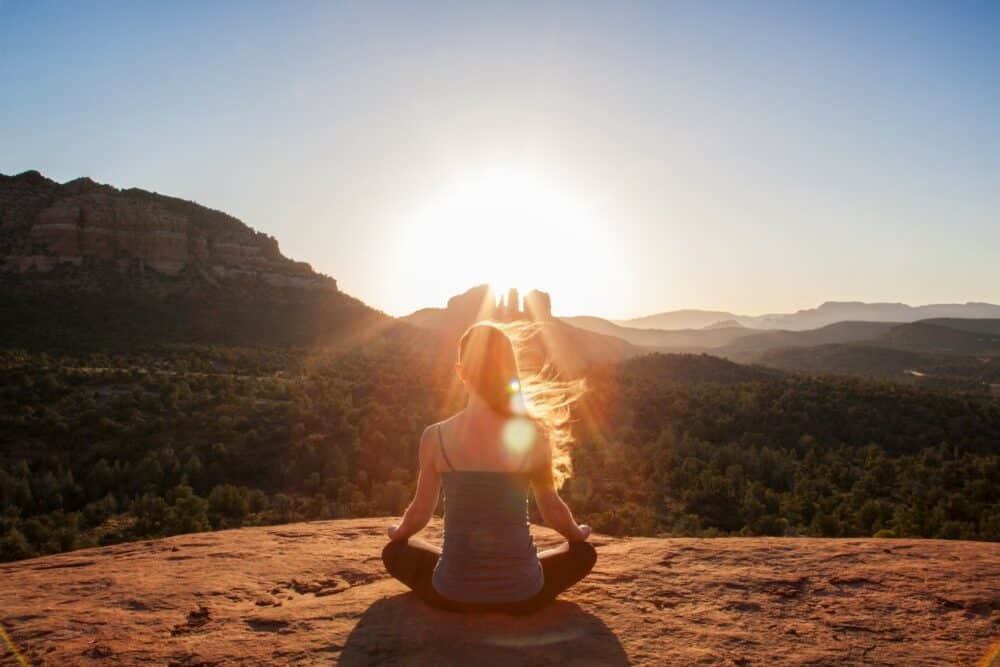 ARIZONA