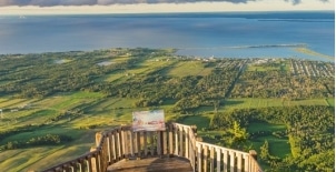 QUEBEC
