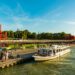 l été du canal