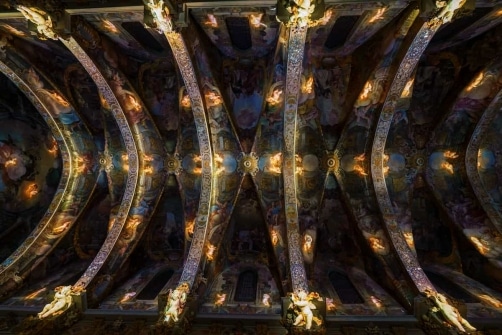 VALENCIA