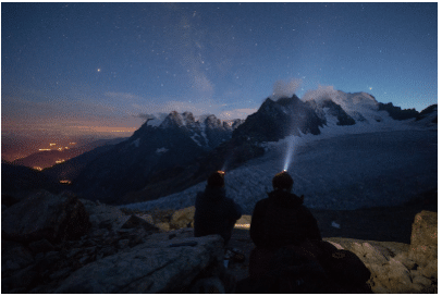 Hautes-Alpes