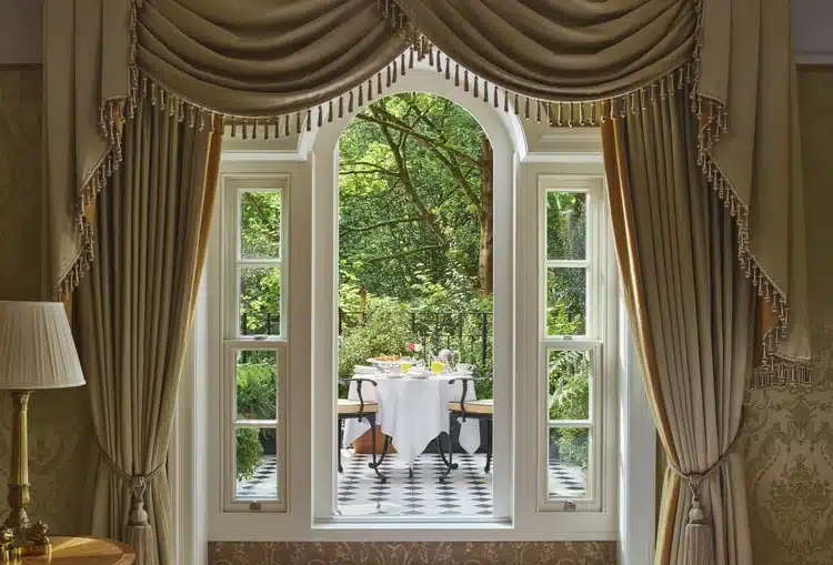 Le Goring