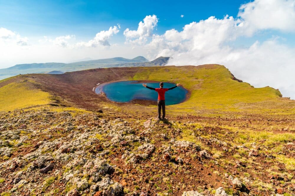 ARMENIE