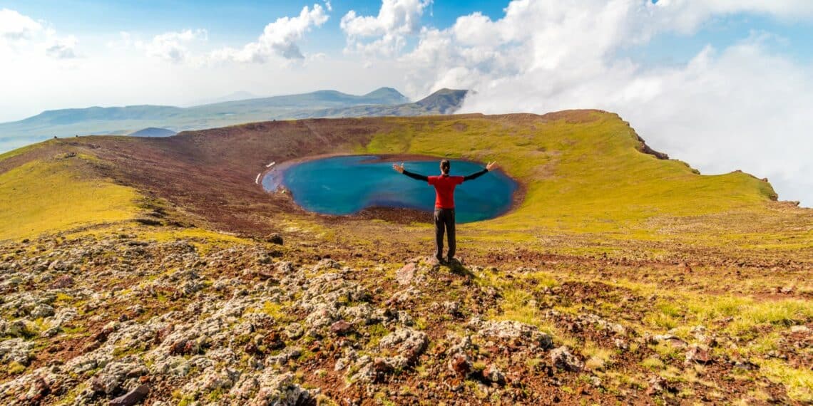 ARMENIE