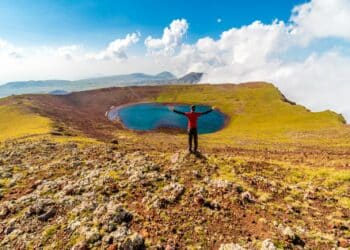 ARMENIE