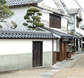 IZUMO