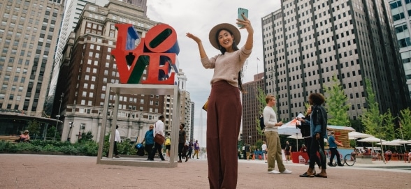 PHILADELPHIA