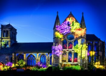 SOISSONS