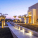 TUNIS