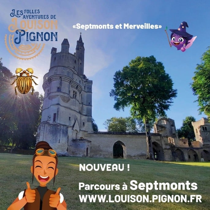 SOISSONS