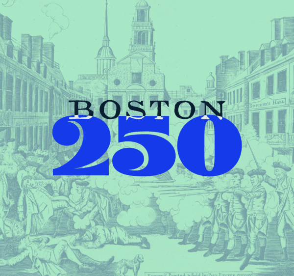 BOSTON